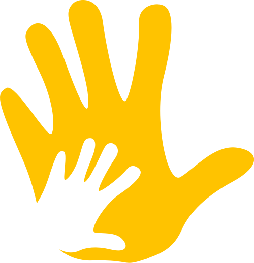 常德日报：“湘超”常德队球员尹艺霖加盟辽宁铁人（常德日报：常德“湘超”队球员尹艺霖签约辽宁铁人）